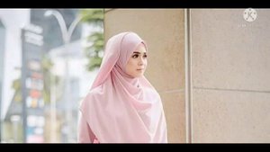 Хайрулла Хамидов. Солиха кизлар