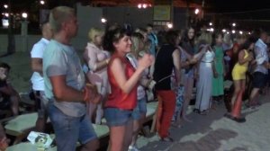 Catamaran Resort Hotel 2019| ( Бельдиби Кемер ) Часть-4