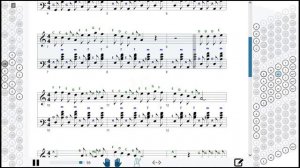 Как играть на баяне  Гоп со смыком | How to play on accordion | SMT Pro