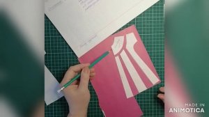 Моделирование плечевого изделия.mp4