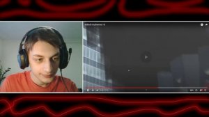 Скибиди Туалет Мультивселенная (все серии) 18 - Реакция на NoSkillClutch Skibidi Toilet Multiverse