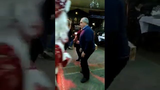Смешные конкурсы на Новый год! ))) Новогодний корпоратив 2023. Прикол