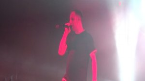 Найв - Суперзвезда