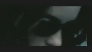 вика дайнеко стоп куда же я иду клип dainekomusic