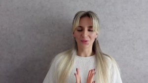 Обзор аромата Sheikh Al Shuyukh Lattafa Perfumes