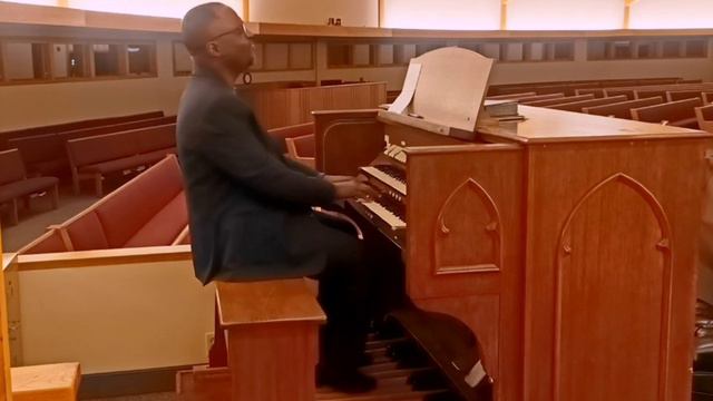 50 FAVORITE HYMNS - PART 2: Jesu my Lord, my God my all - Sagina. All things are possible - Stamfor смотреть онлайн