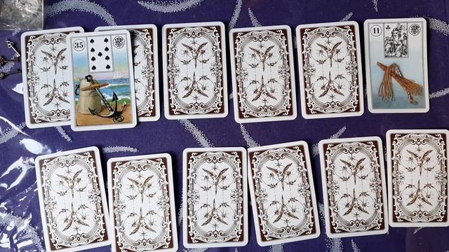 2 ОКТЯБРЯ 2021г ТАРО ДЛЯ ЗНАКОВ ЗОДИАКА смотреть онлайн