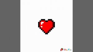 мои картинки