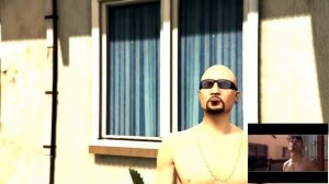 Cypress Hill - Lowrider | VERSION (VzlaCrew) @GTA V para XBOX ONE