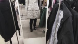 СЕКОНД ХЕНД. С УДОВОЛЬСТВИЕМ КУПИЛА КЛАССНЫЕ ДЖИНСЫ. СКИДКИ 40%.