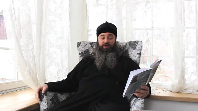 Радислав Гуслин. "Фиолентовая тетрадь". Часть 2. Читает автор смотреть онлайн