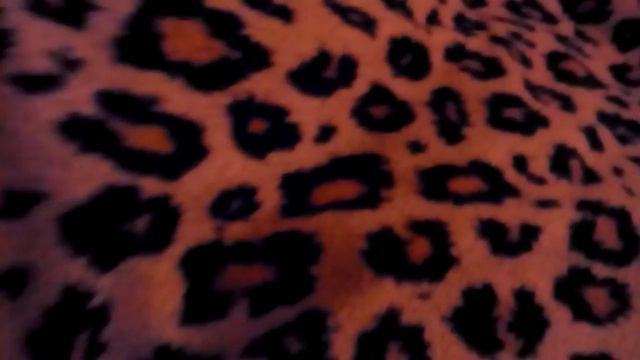 Распаковки мобов лего майнкрафт смотреть онлайн