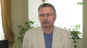 В Самаре объявили конкурс на лучший эскиз-идею памятника СВО