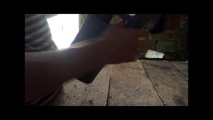 УСТАНОВКА ВОЛЬТМЕТРОВ В КАЛИНУ | ПОДГОТОВКА К АВТОЗВУКУ