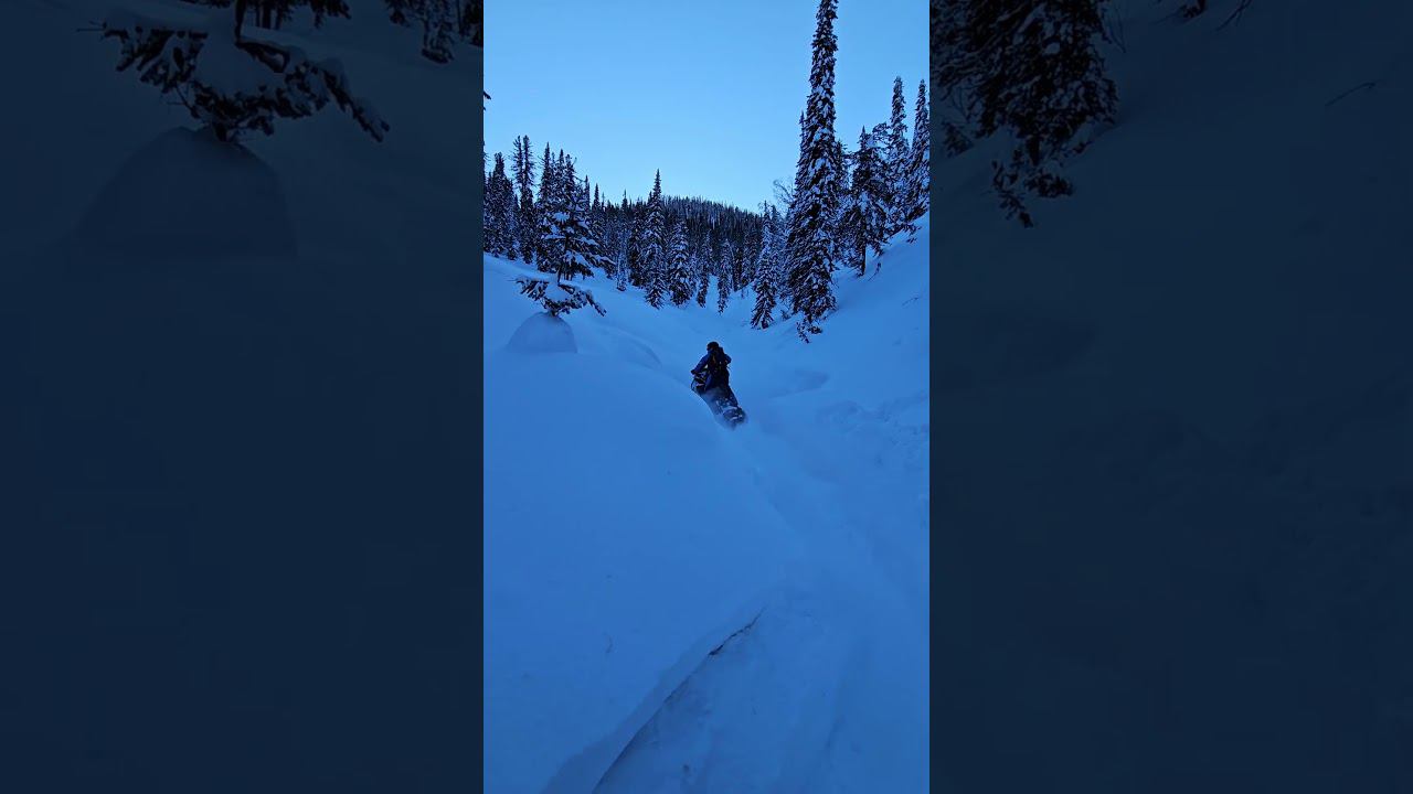 Любая вершина будет покорена «Активный отдых» смотреть онлайн