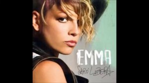 Emma Marrone -Cercavo Amore ( Audio)