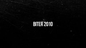 100 лет эволюции зомби в поп-культуре