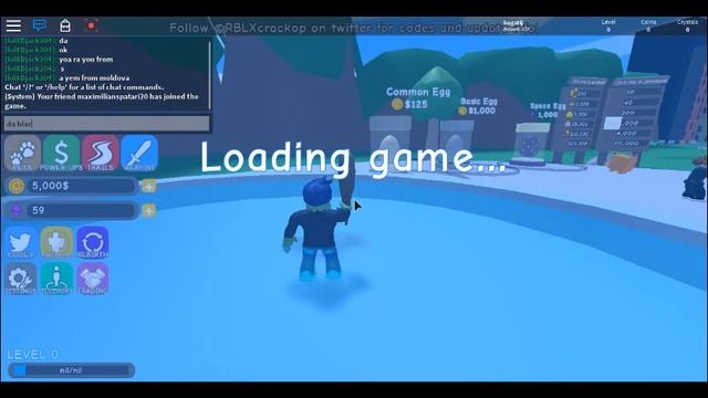 ой играем а рпг мир играем мини игры в роблокс смотреть онлайн