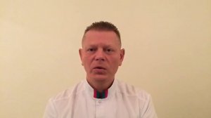 Мазь от геморроя убирает мешки и синяки вокруг глаз!