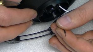 Как отремонтировать наушники самому?