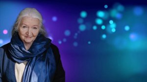 Черниговская Татьяна Лекции. Изысканная пища для мозга