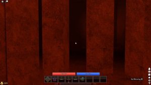 Where is Teron? How to complete Desert quest (Pilgrammed)