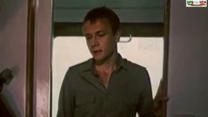 Армейские песни Десантник и ВВ