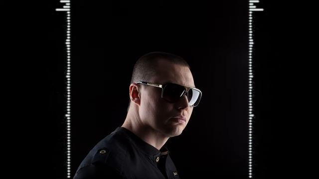 Мут Ft. Карандаш - Я не могу рассказать тебе всё смотреть онлайн