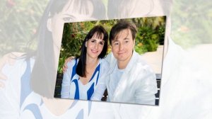 Умер вместе с женой.... 2 часа назад.... случилось с Сергеем Безруковым и Анной Матисон.