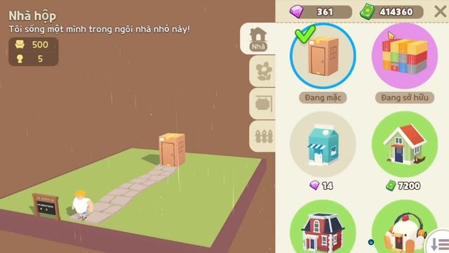 Play Together | Mình Bỏ Hơn 1000Kc Để Mở Và Ghép "PET BÁNH MÌ" MỚI NHẤT смотреть онлайн