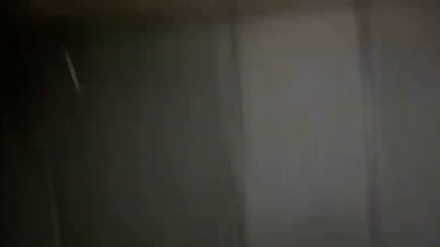 Купили Рено Логан за 70 тыс рублей смотреть онлайн