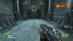 Doom Eternal - How To Unlock The Original Praetor Suit