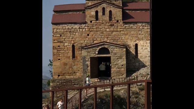 Окрестности Карачаевска, 28 августа