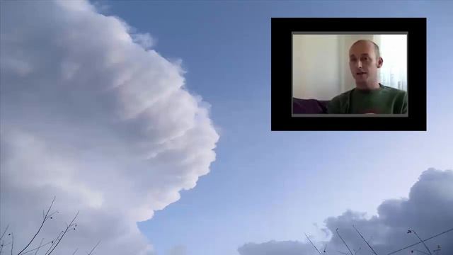 Мы не умираем! Клиническая смерть-2 смотреть онлайн