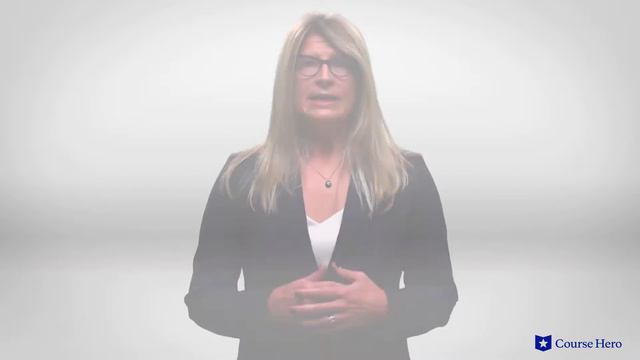 The Yellow Wallpaper by Charlotte Perkins Gilman | Section 11 смотреть онлайн