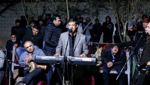 Улфатшои Давлат туй дар Узбекистон ♡🇺🇿♡ 2023
Ulfatshoi Davlat tuyona Uzbekiston 2023