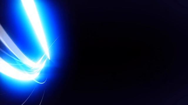 Поздравляем Дмитрия с днём рождения - Видео Открытка смотреть онлайн