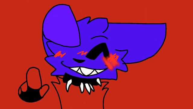 Grab the Knife/MEME/Gift for Tamashi Afton смотреть онлайн