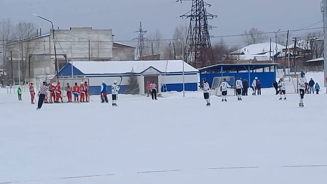 Еще один гол в ворота Факела! смотреть онлайн