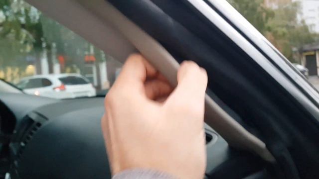 Подушки на месте ( нет )