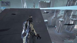 WARFRAME | ПРОХОЖДЕНИЕ НА 19 РАНГ МАСТЕРСТВА