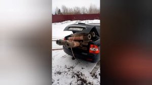 Вальмовая крыша без контробрешетки и пароизоляции своими руками.