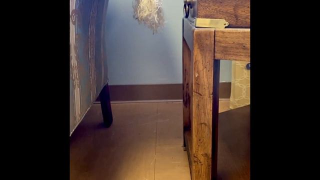 Американская комиссионка 26.01.2024 смотреть онлайн