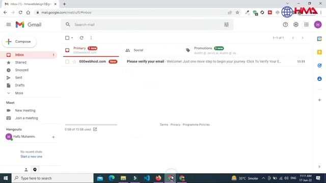 How to Publish Website on Internet Free | How to Host a Website on Internet for Free | #webhosting