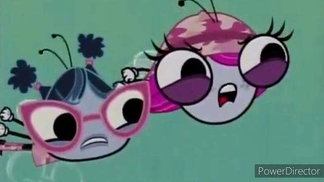 The Street I Live On MEGAMIX (Twilight Sparkle Fan 2023 Style) смотреть онлайн