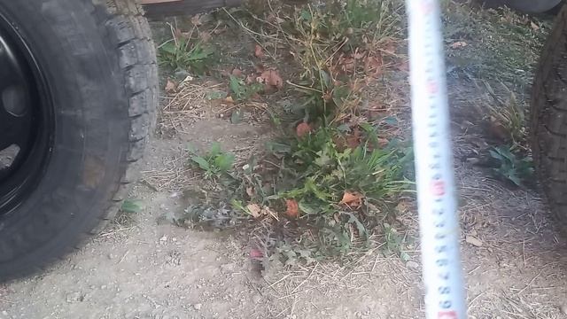 Обзор прицепа для пчёл смотреть онлайн