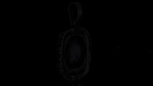 ДЕНДРООПАЛ