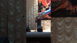 Песня про МЧС