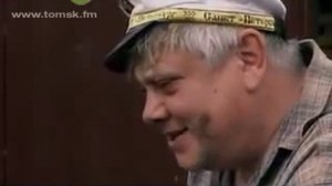 А я карбюратор промываю