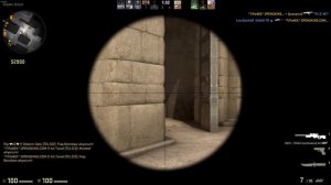 Counter Strike  Global Offensive acer nitro 5 i7 1050ti fps benchmark CS:GO